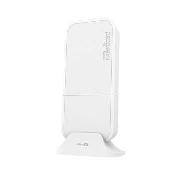 رادیو وایرلس Wireless Wire
